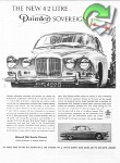 Daimler 1966 0.jpg